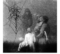 Dead Raven Choir - My Firstborn Will Surely Be Blind [VINYL]