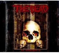 Dead - Real Zombies Never