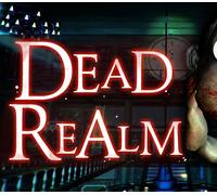 Dead Realm Steam Gift