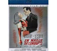 Dead Reckoning (1947) (Blu-Ray)