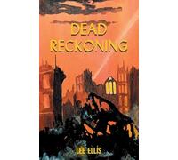 Dead Reckoning
