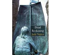 Dead Reckoning