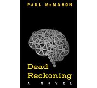 Dead Reckoning