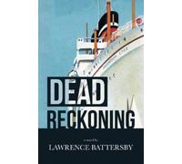 Dead Reckoning