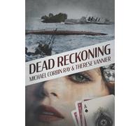 Dead Reckoning