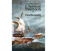 Dead Reckoning: 6 (The Richard Delancey Novels)
