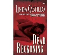 Dead Reckoning (Berkley Sensation)