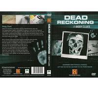 Dead Reckoning: Body Clues