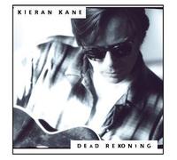 Dead Rekoning by Kane, Kieran (2002-07-09)