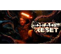 Dead Reset