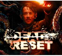 Dead Reset PC Steam CD Key