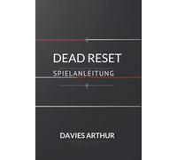 Dead Reset Spielanleitung: Navigiere durch die Einrichtung, überliste Feinde und lass jede Entscheidung zählen