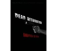 Dead Retribution