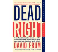 Dead Right