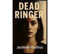 Dead Ringer: 1 (Whispers and Whiplash)