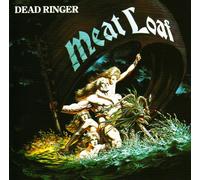 Dead ringer (1981)