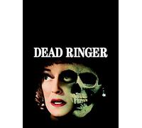 Dead Ringer