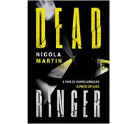 Dead Ringer