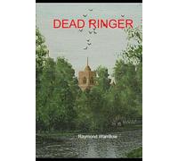 Dead Ringer