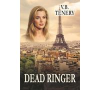 Dead Ringer