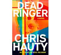 Dead Ringer