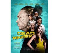 Dead Ringer