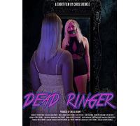 Dead Ringer