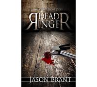Dead Ringer: A Horror Short Story
