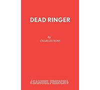 Dead Ringer (Acting Edition S.)