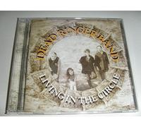 Dead Ringer Band - Living in the Circle - Australia