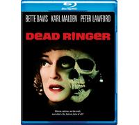 Dead Ringer