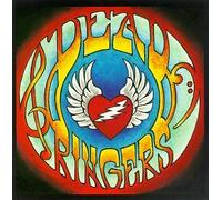Dead Ringers - Dead Ringers