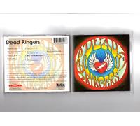 Dead Ringers - Dead Ringers