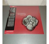 Dead Ringers Original Motion Picture Soundtrack Vinyl - 1LP - NEW
