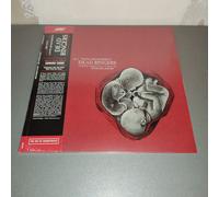 Dead Ringers Original Motion Picture Soundtrack Vinyl - 1LP - NEW