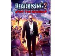 Dead Rising 2: Off The Record PC (EMEA)