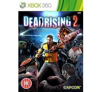 Dead Rising 2 (Xbox 360)