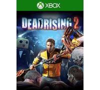 Dead Rising 2 (Xbox One) - Xbox Live Key - EUROPE