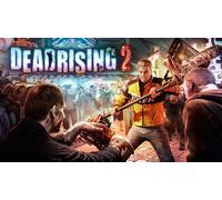Dead Rising® 2