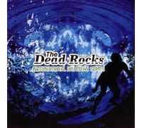Dead Rocks - International Brazilian Surfs