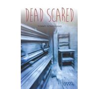 Dead Scared