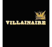 Dead Science; The - Villainaire [VINYL]