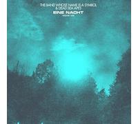 Dead Sea Apes / Band Whose Name Is a Symbol - Eine Nact, Vol. 1 [Vinyl LP] [VINYL]