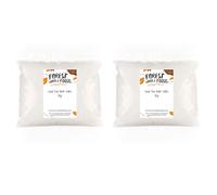 Dead Sea Bath Salts | Forest Whole Foods (2kg)