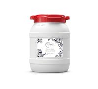 Dead Sea Mineral Mud 5 kg Pure and Raw