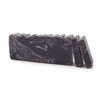 Dead Sea Mud Olive Oil Soap Loaf