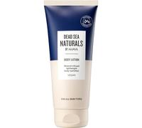 Dead-Sea-Naturals Skin-care BodyBody Lotion