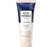 Dead-Sea-Naturals Skin-care Hand-footHand Cream