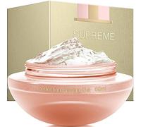 Dead Sea Premier Supreme Perfecting Exfoliating Gel