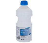Dead Sea saline solution 2.5% Kerbl